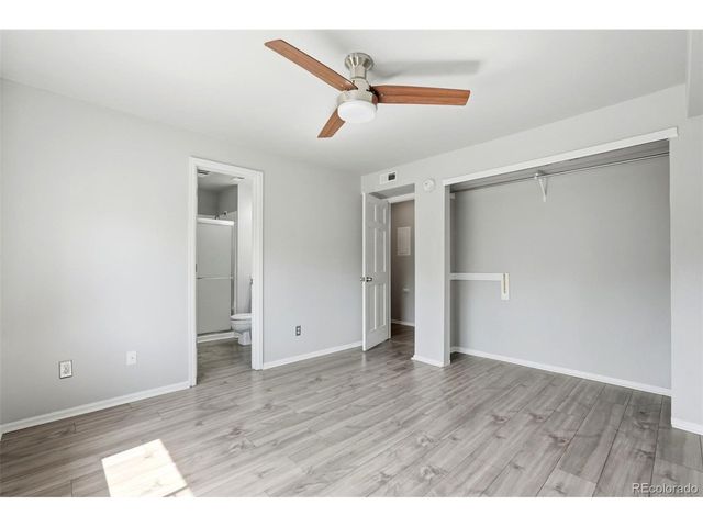 816 S Vance St B, Lakewood, CO 80226