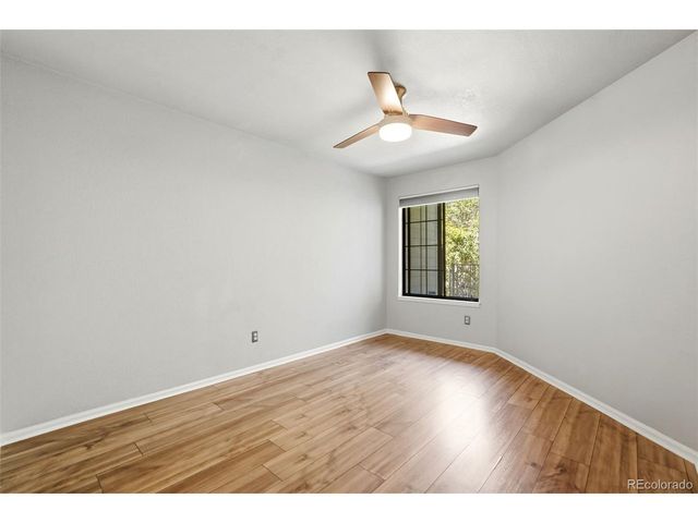 816 S Vance St B, Lakewood, CO 80226