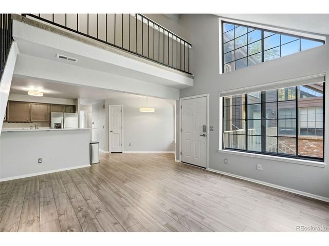 816 S Vance St B, Lakewood, CO 80226