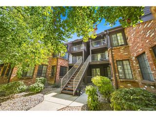 816 S Vance St B, Lakewood, CO 80226