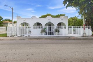 1909 NW 62nd Street, Miami, FL 33147