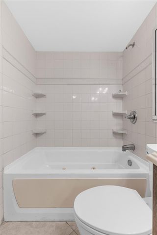 101 E Mcnab Road 112, Pompano Beach, FL 33060