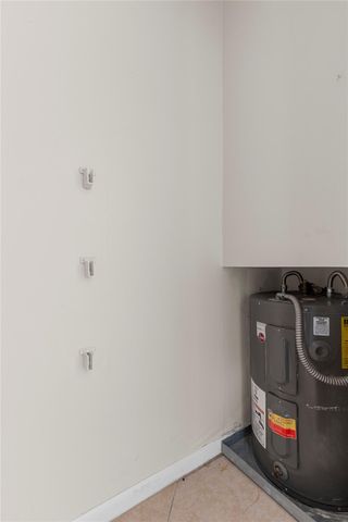 101 E Mcnab Road 112, Pompano Beach, FL 33060