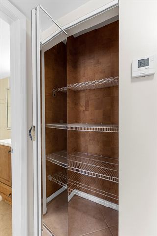 101 E Mcnab Road 112, Pompano Beach, FL 33060