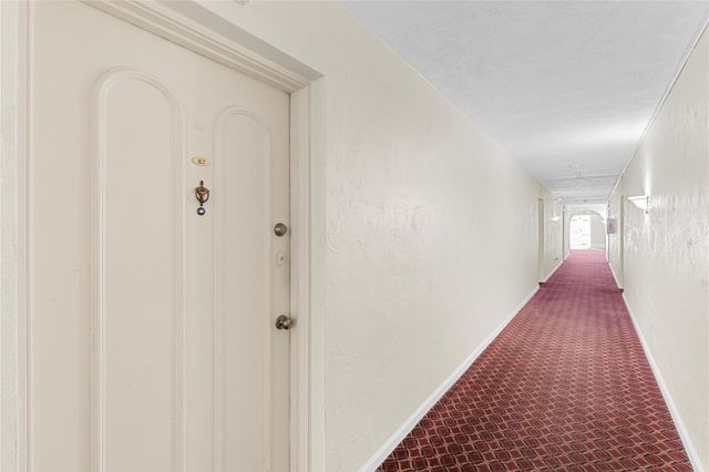 101 E Mcnab Road 112, Pompano Beach, FL 33060