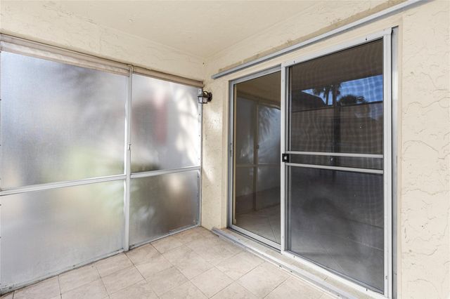 101 E Mcnab Road 112, Pompano Beach, FL 33060