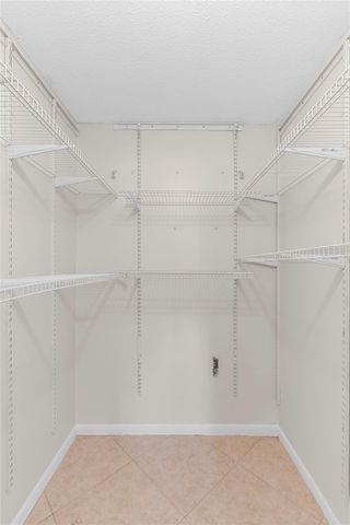 101 E Mcnab Road 112, Pompano Beach, FL 33060