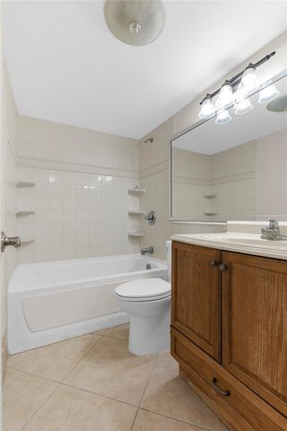 101 E Mcnab Road 112, Pompano Beach, FL 33060