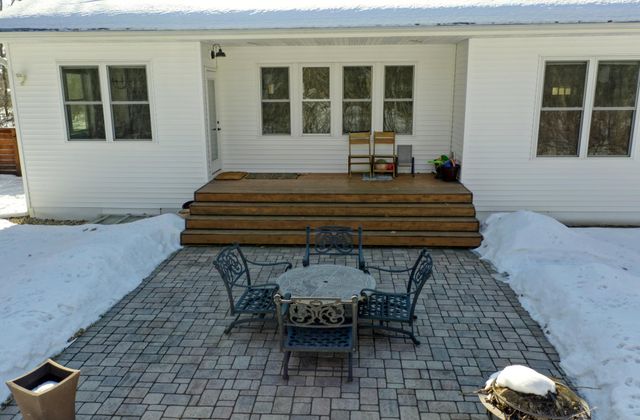 6546 255th Street, Wyoming, MN 55092