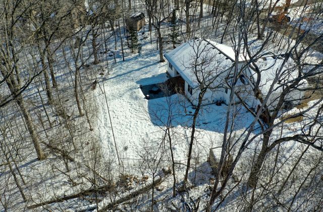 6546 255th Street, Wyoming, MN 55092