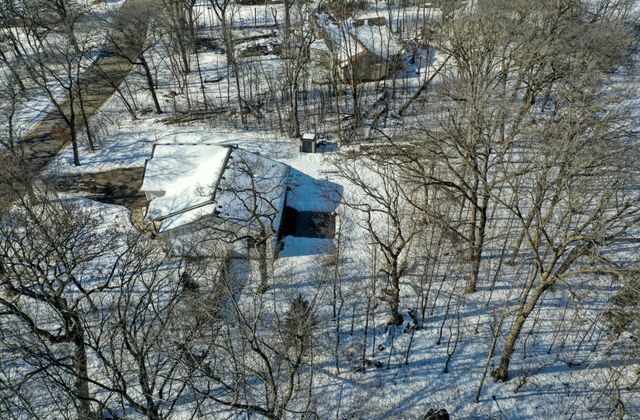 6546 255th Street, Wyoming, MN 55092