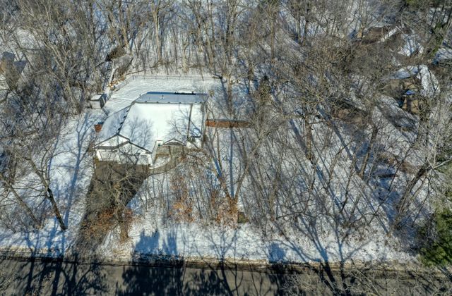 6546 255th Street, Wyoming, MN 55092