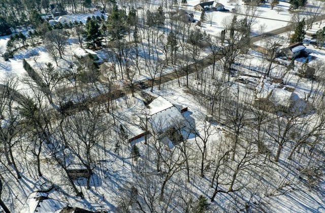 6546 255th Street, Wyoming, MN 55092