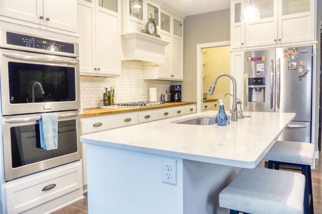 6546 255th Street, Wyoming, MN 55092