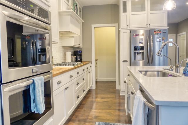 6546 255th Street, Wyoming, MN 55092