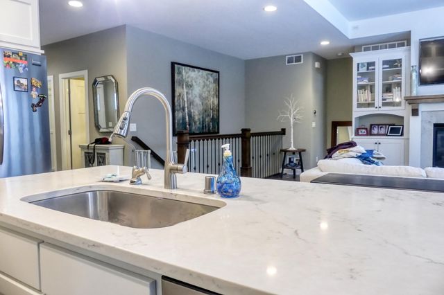 6546 255th Street, Wyoming, MN 55092