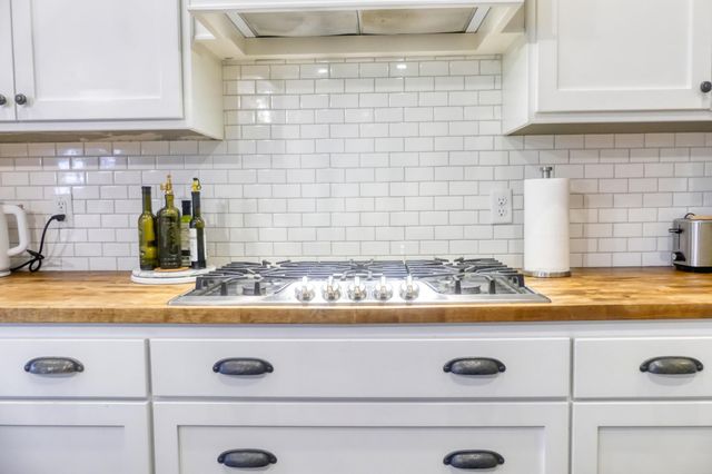 6546 255th Street, Wyoming, MN 55092