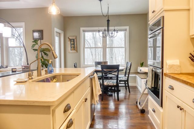 6546 255th Street, Wyoming, MN 55092