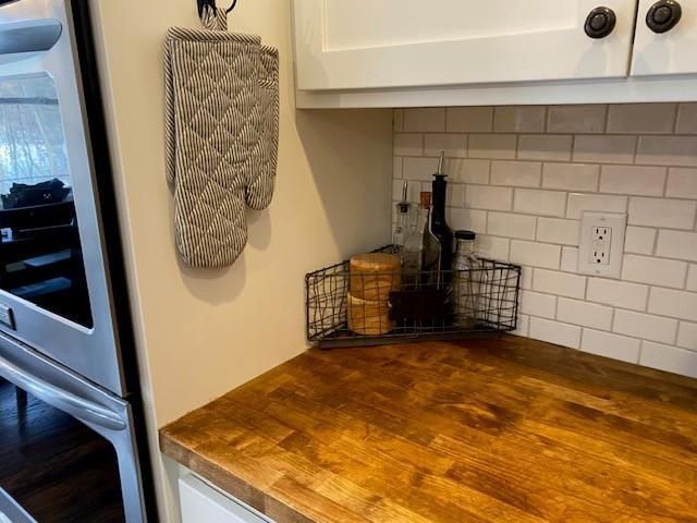 6546 255th Street, Wyoming, MN 55092