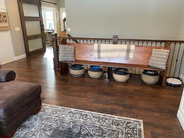 6546 255th Street, Wyoming, MN 55092