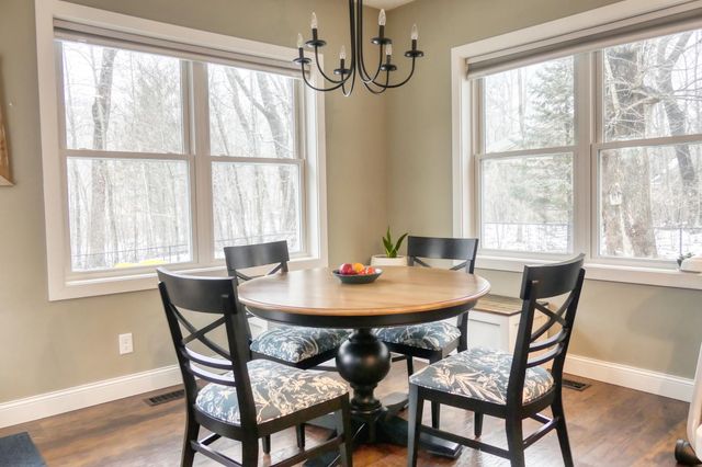 6546 255th Street, Wyoming, MN 55092