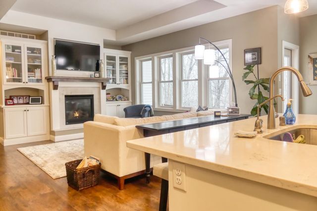 6546 255th Street, Wyoming, MN 55092