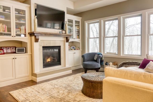 6546 255th Street, Wyoming, MN 55092