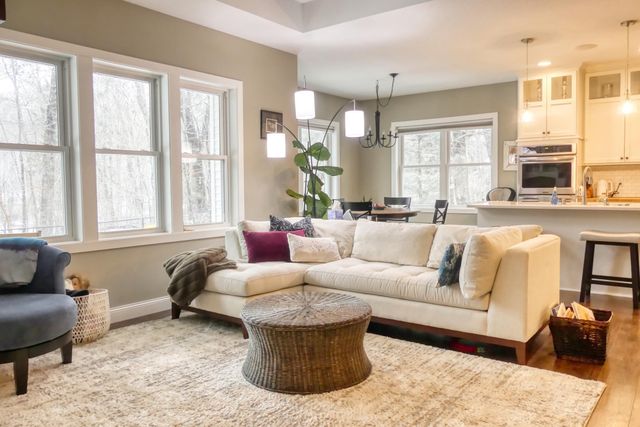 6546 255th Street, Wyoming, MN 55092