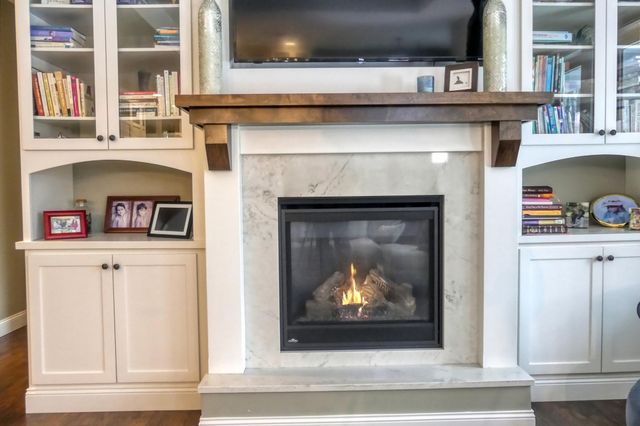 6546 255th Street, Wyoming, MN 55092