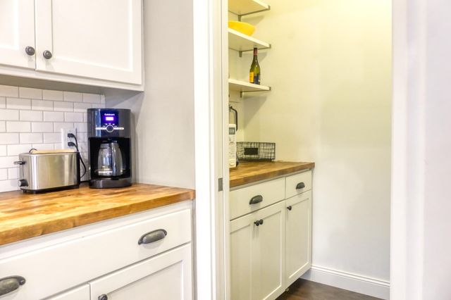 6546 255th Street, Wyoming, MN 55092