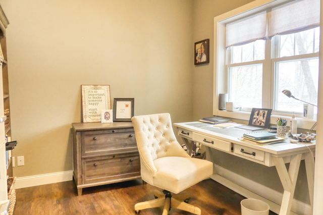 6546 255th Street, Wyoming, MN 55092