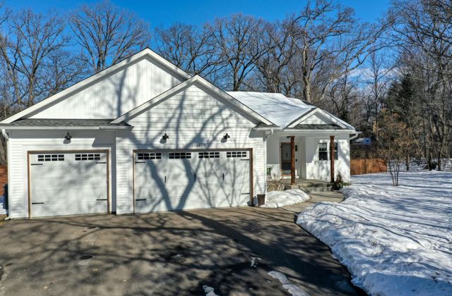 6546 255th Street, Wyoming, MN 55092