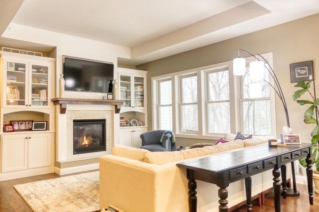 6546 255th Street, Wyoming, MN 55092