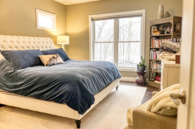 6546 255th Street, Wyoming, MN 55092