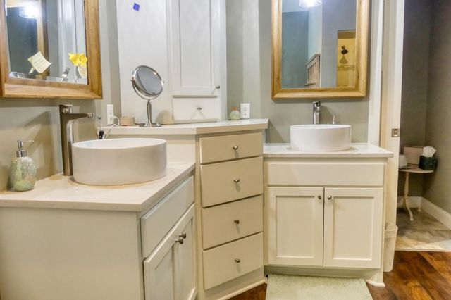 6546 255th Street, Wyoming, MN 55092