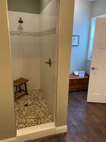 6546 255th Street, Wyoming, MN 55092