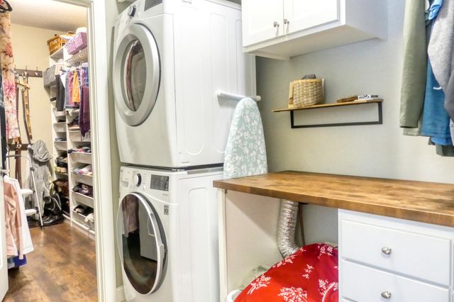 6546 255th Street, Wyoming, MN 55092