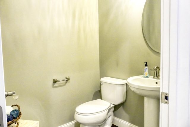 6546 255th Street, Wyoming, MN 55092