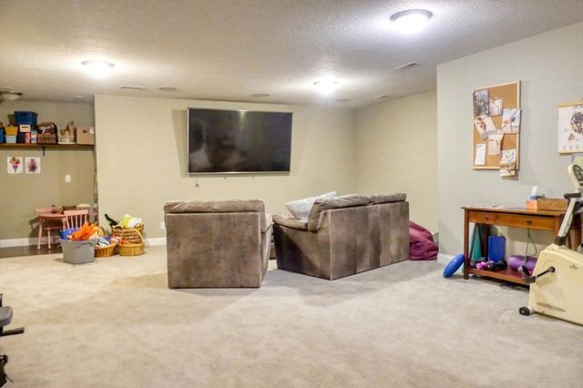 6546 255th Street, Wyoming, MN 55092