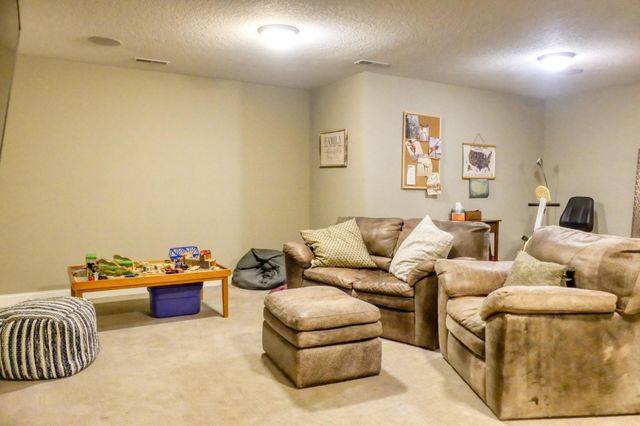 6546 255th Street, Wyoming, MN 55092