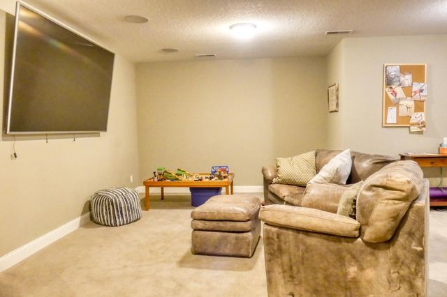 6546 255th Street, Wyoming, MN 55092