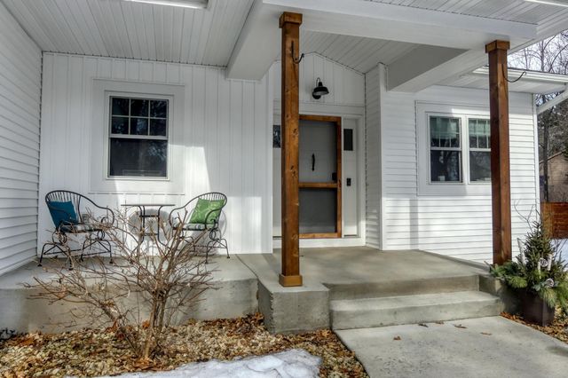 6546 255th Street, Wyoming, MN 55092