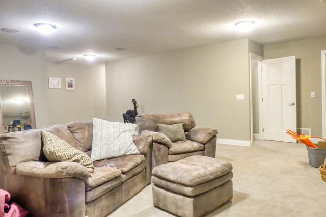 6546 255th Street, Wyoming, MN 55092