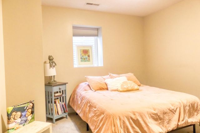 6546 255th Street, Wyoming, MN 55092