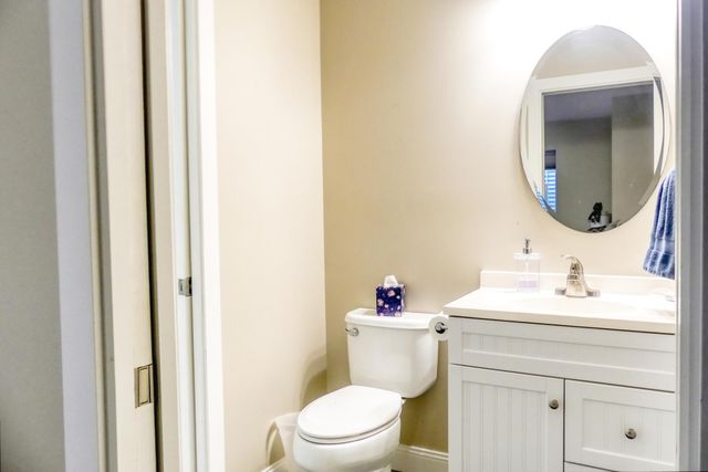 6546 255th Street, Wyoming, MN 55092