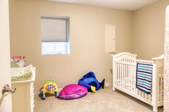 6546 255th Street, Wyoming, MN 55092