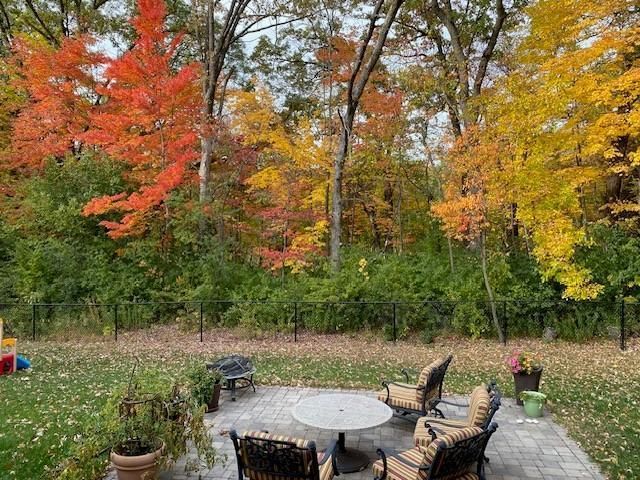 6546 255th Street, Wyoming, MN 55092