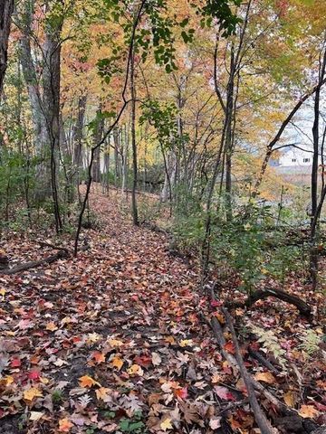 6546 255th Street, Wyoming, MN 55092