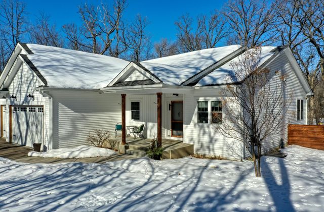 6546 255th Street, Wyoming, MN 55092