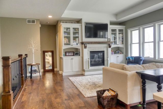 6546 255th Street, Wyoming, MN 55092